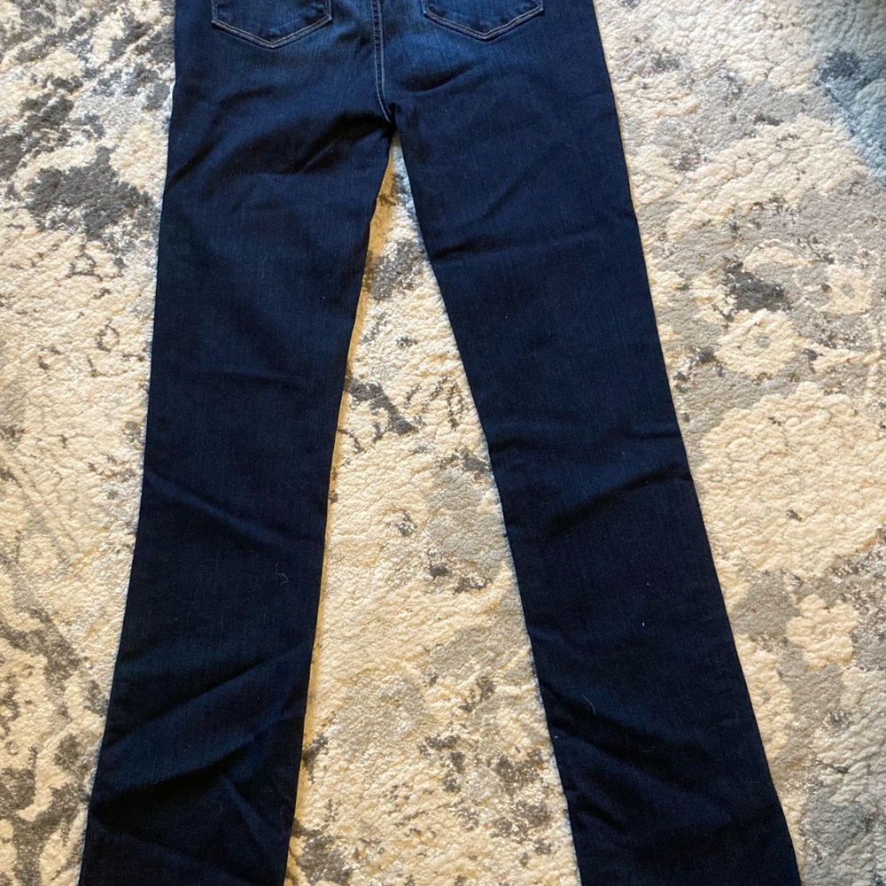 Paige jeans. - Picture 6 of 7